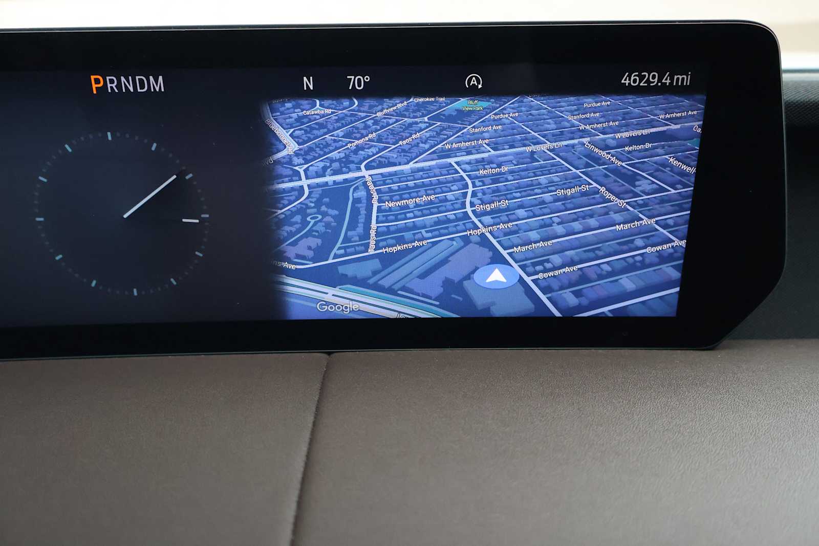 car-gallery-14