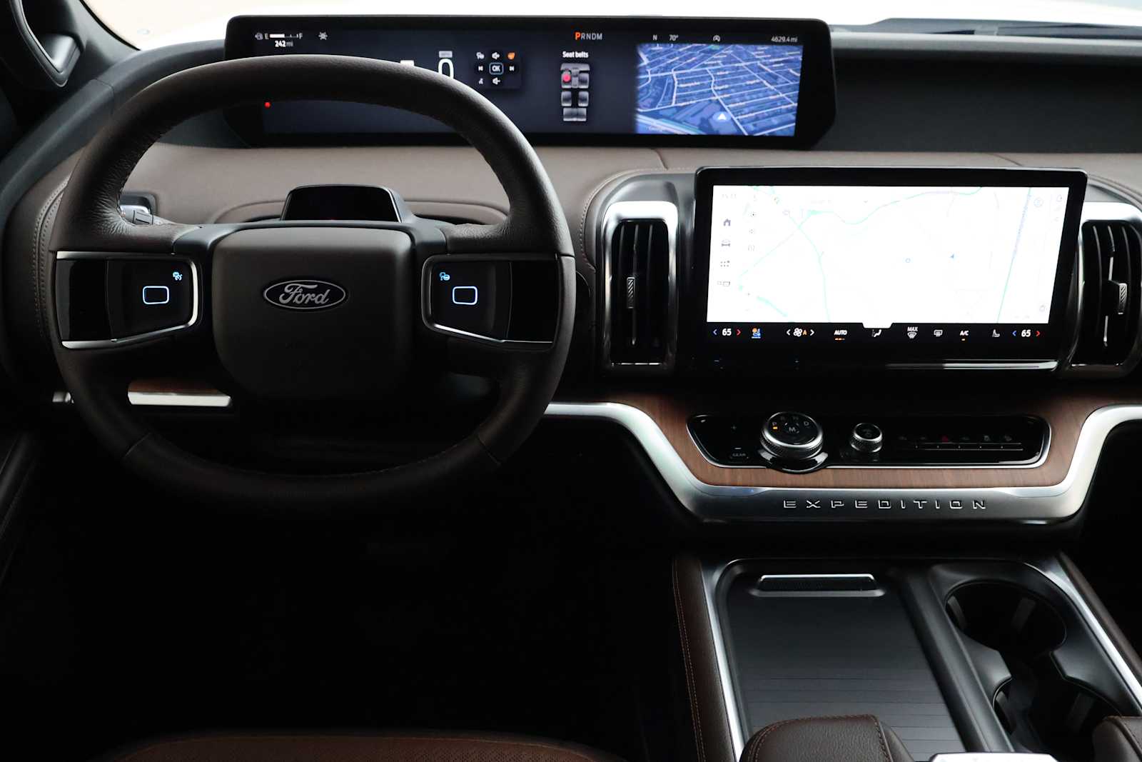 car-gallery-21