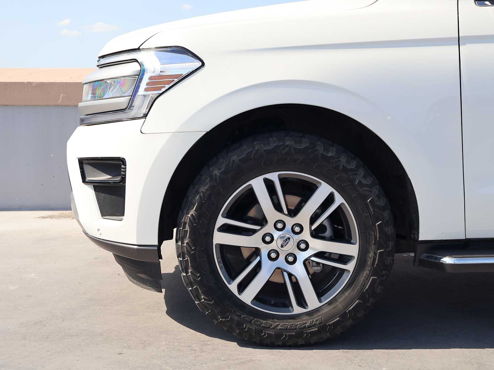 car-gallery-11