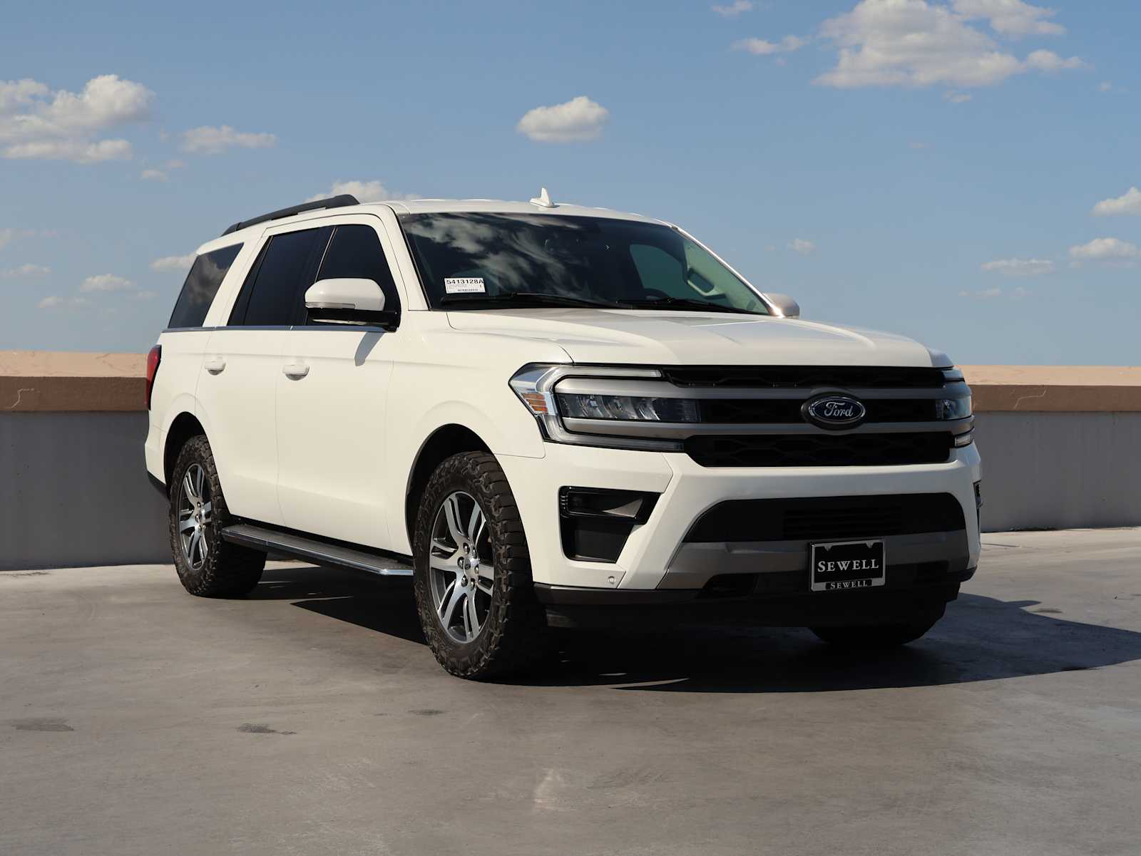 car-gallery-4