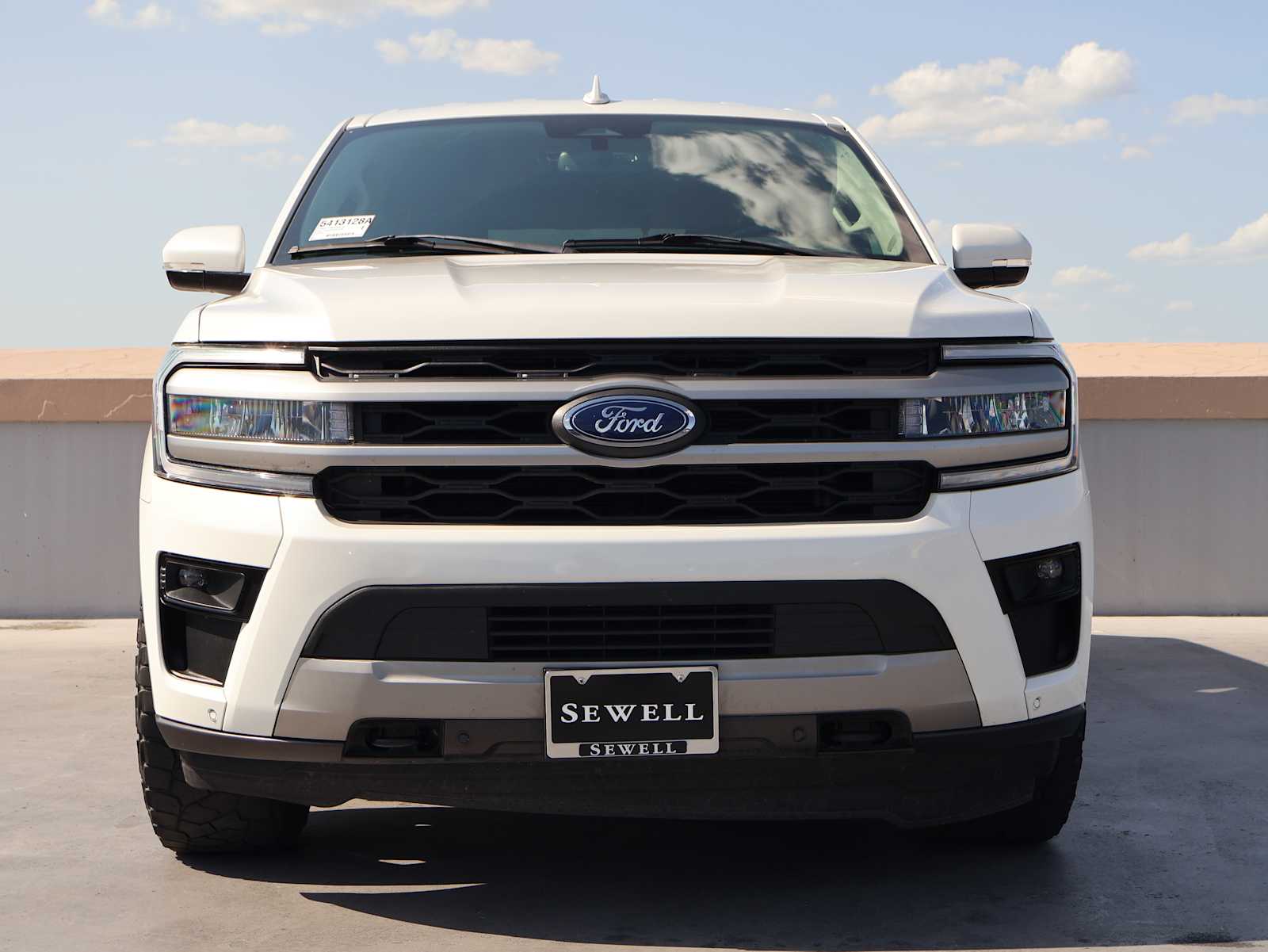 car-gallery-2