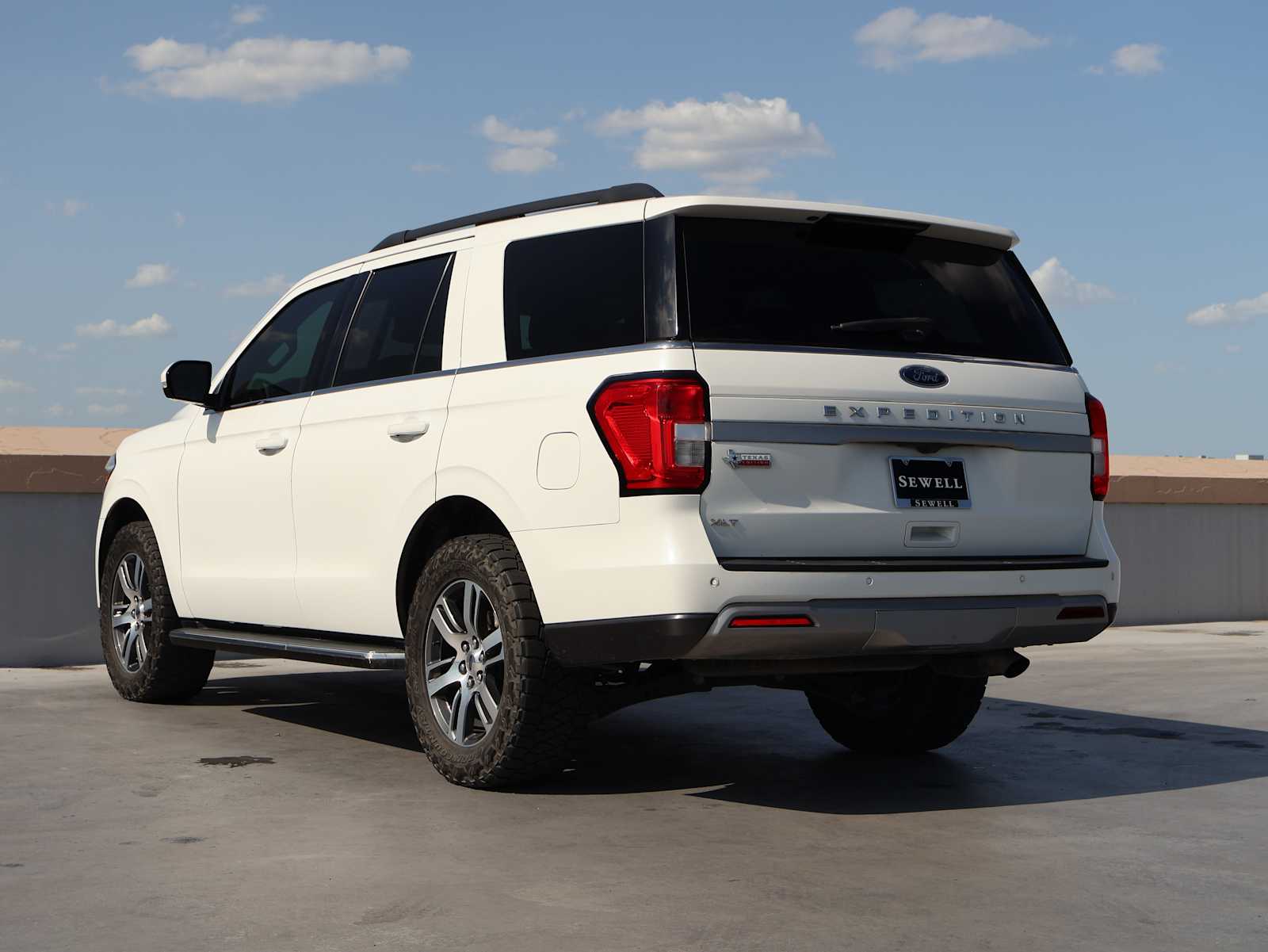 car-gallery-9