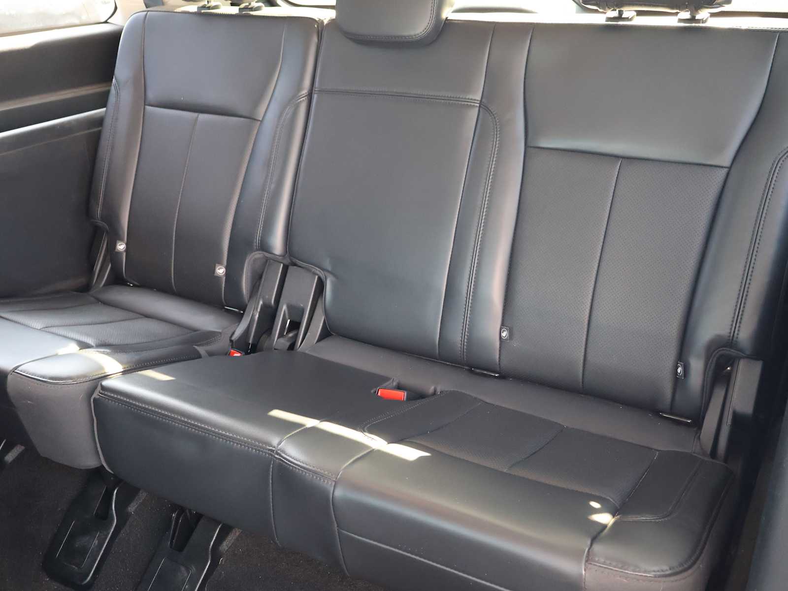 car-gallery-27