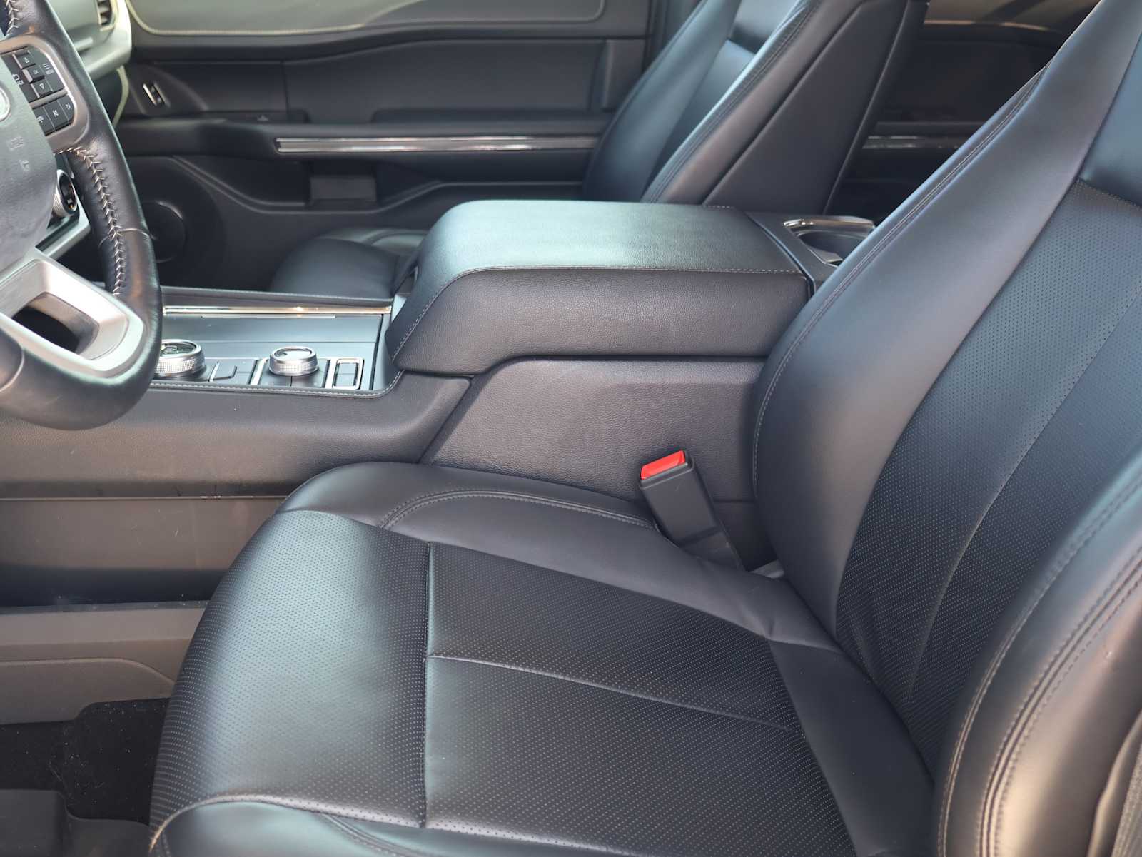 car-gallery-13