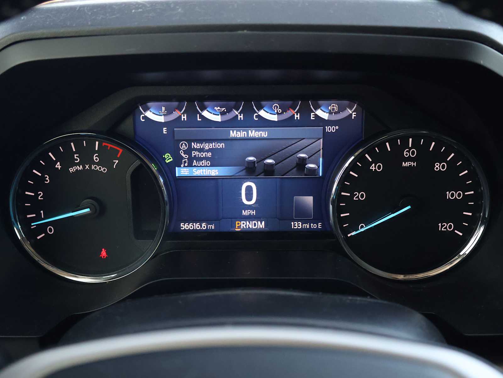 car-gallery-16