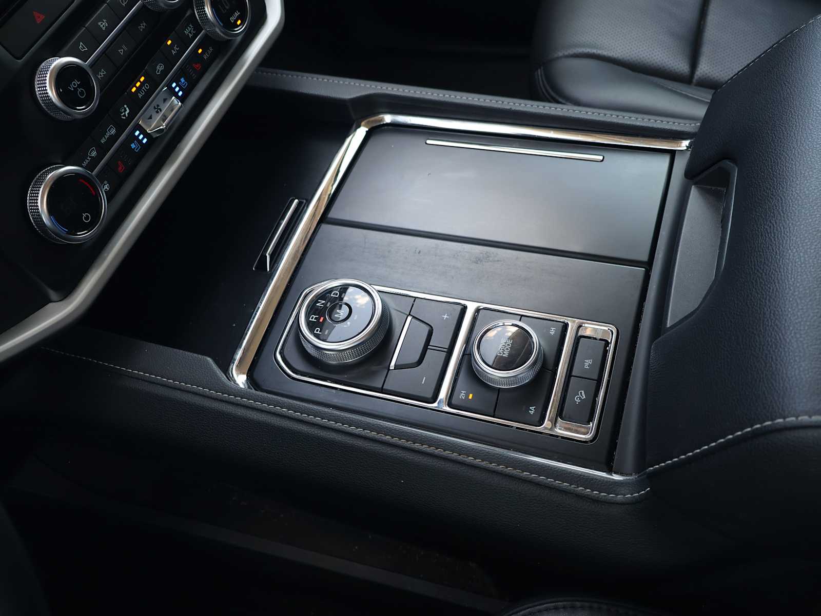 car-gallery-19