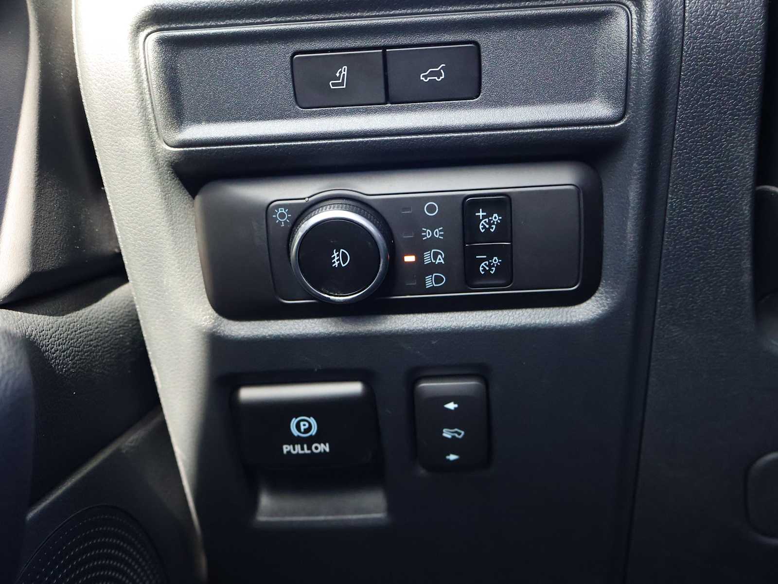 car-gallery-20