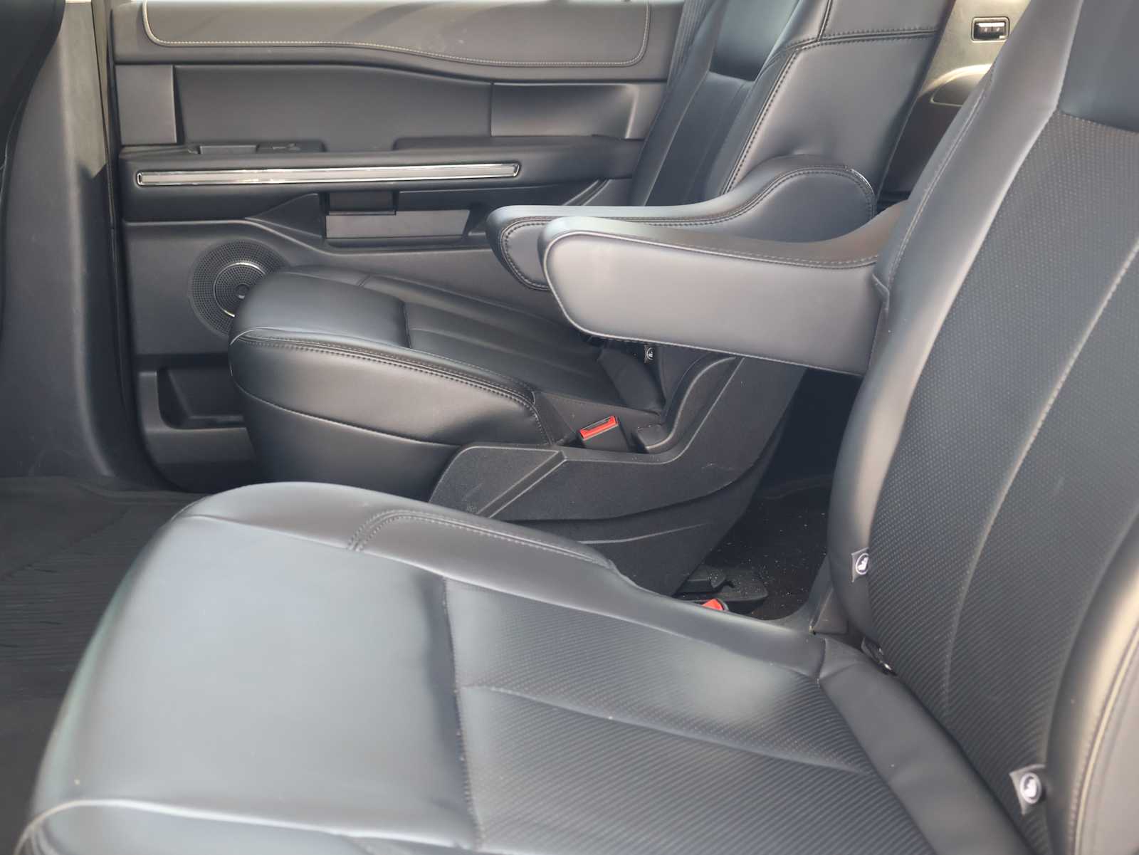 car-gallery-26