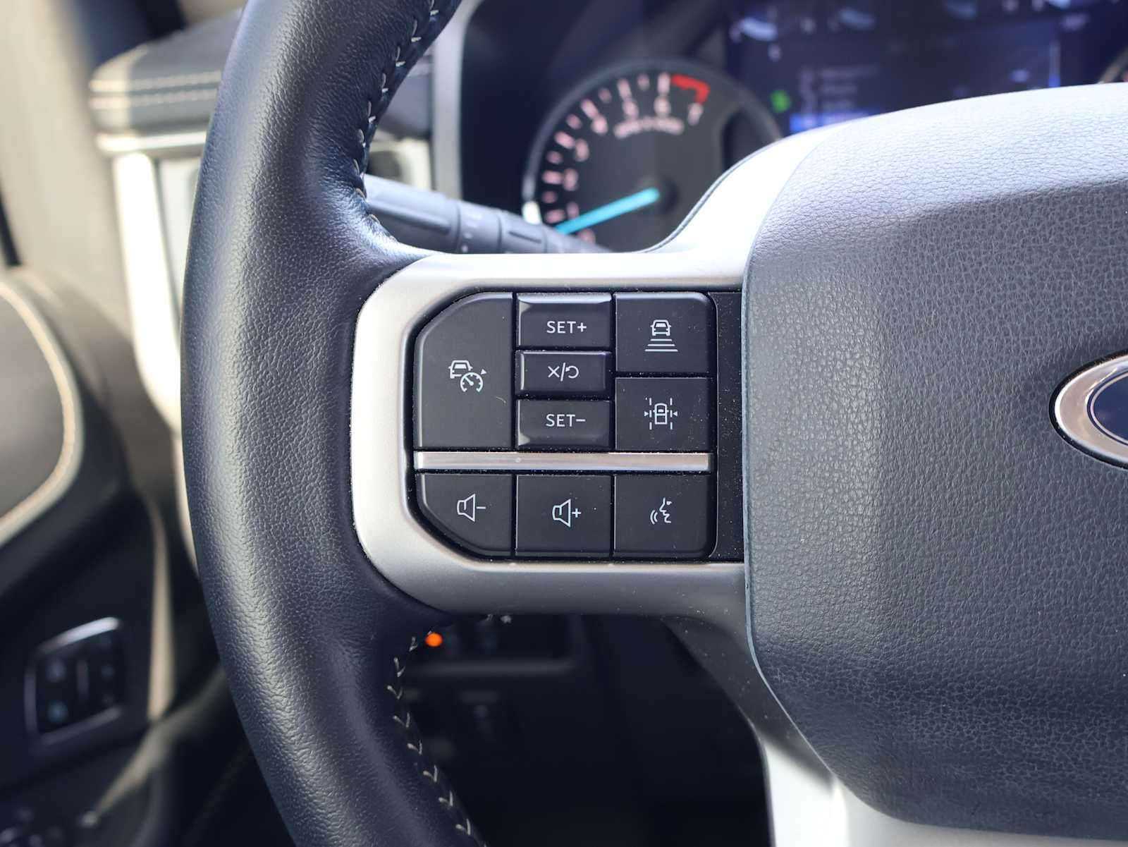 car-gallery-24