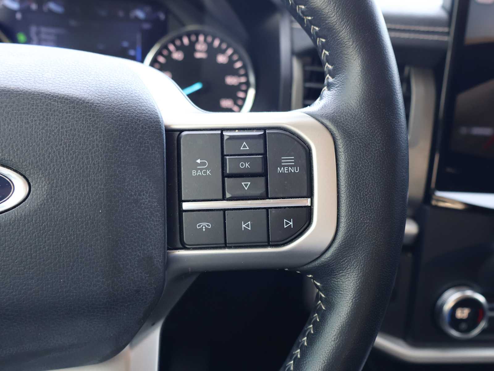 car-gallery-25