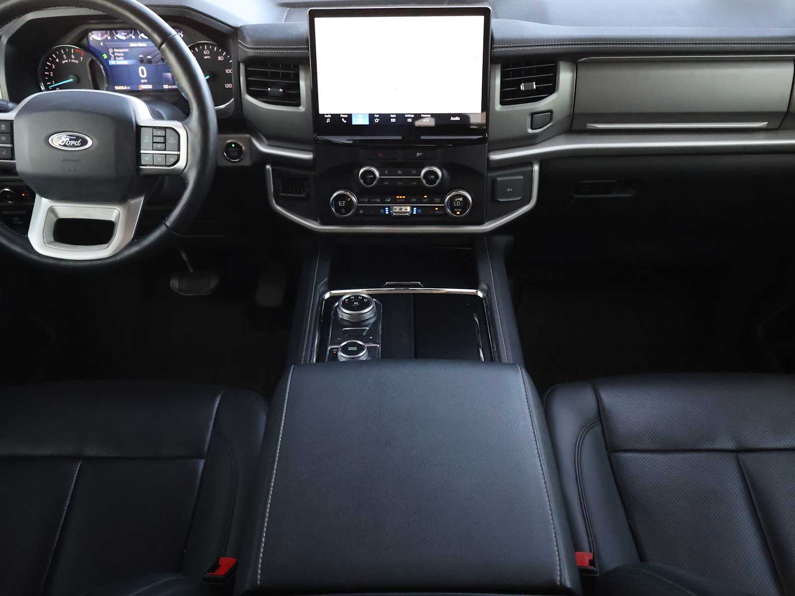 car-gallery-22