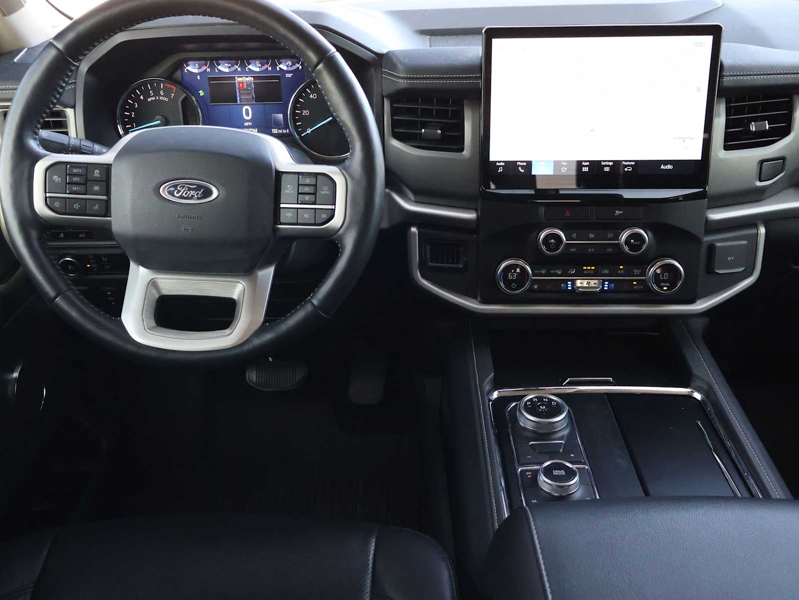 car-gallery-23