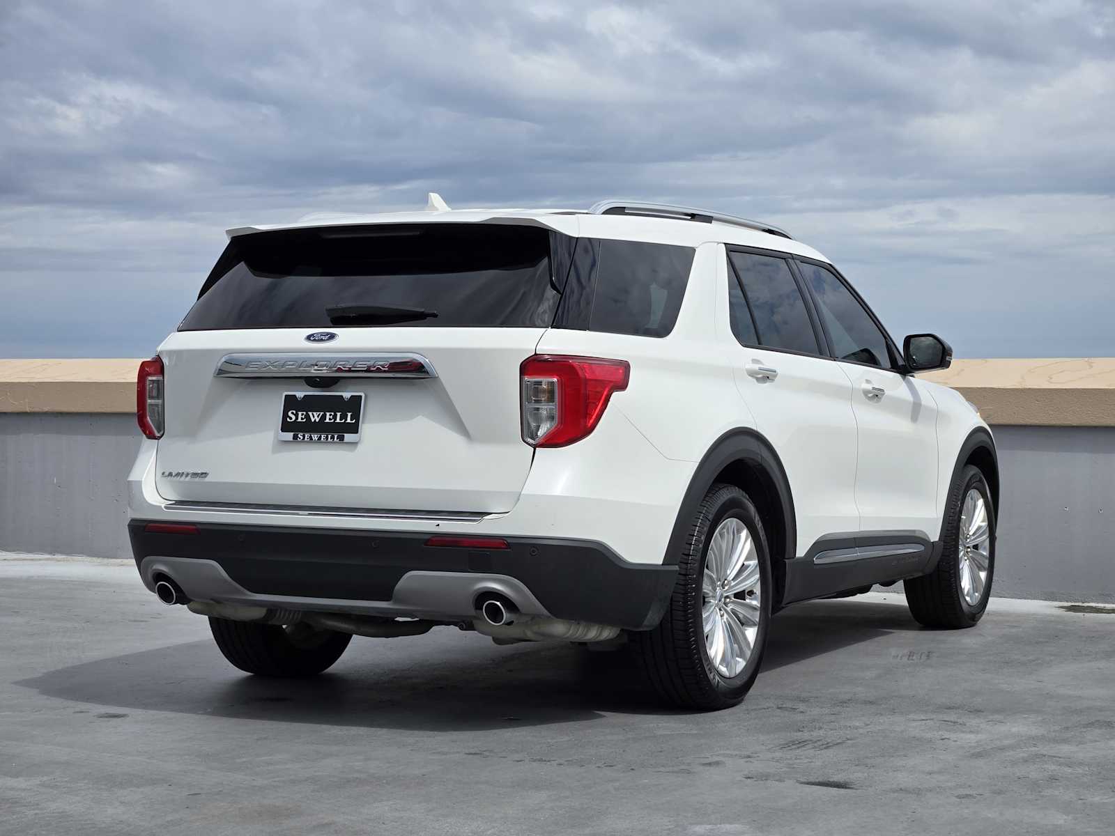 car-gallery-7