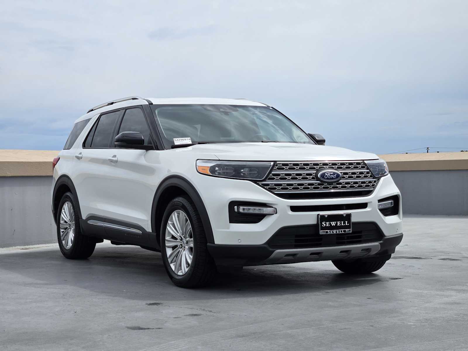 car-gallery-3
