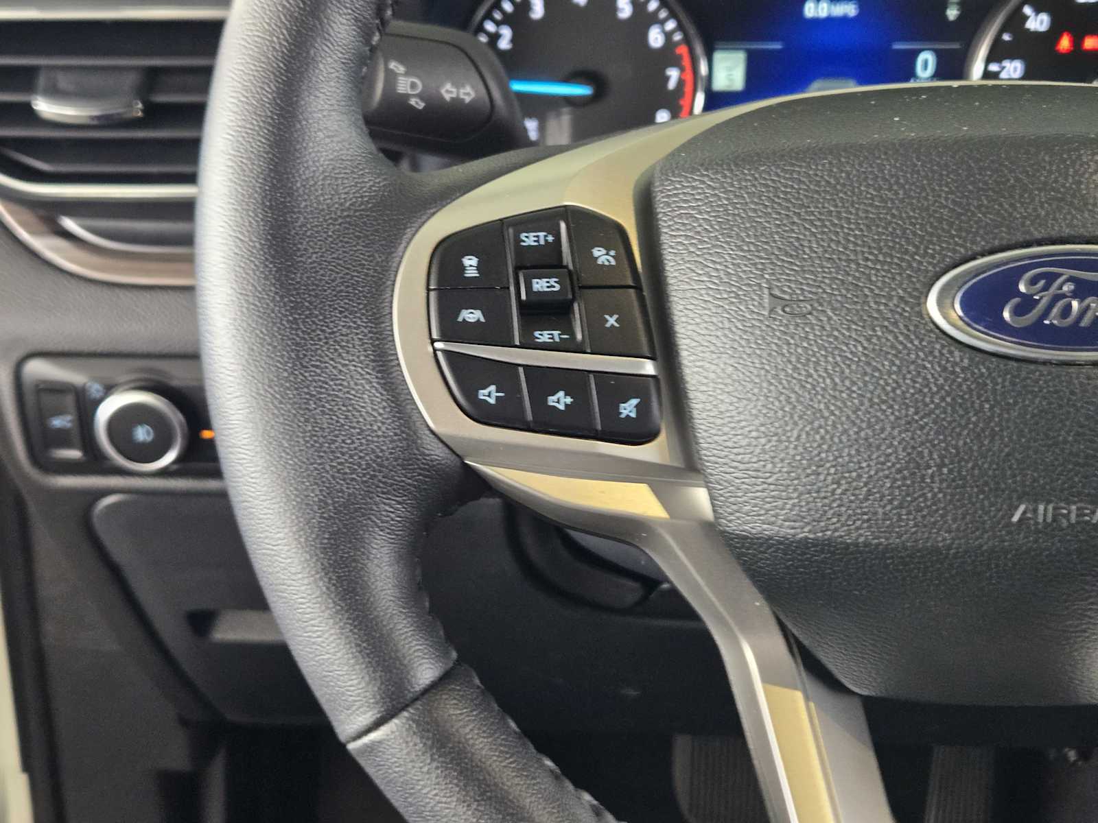 car-gallery-25