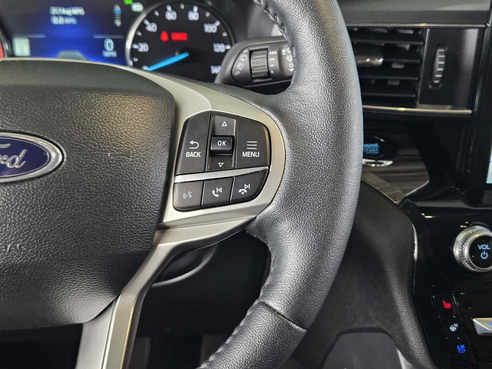 car-gallery-26