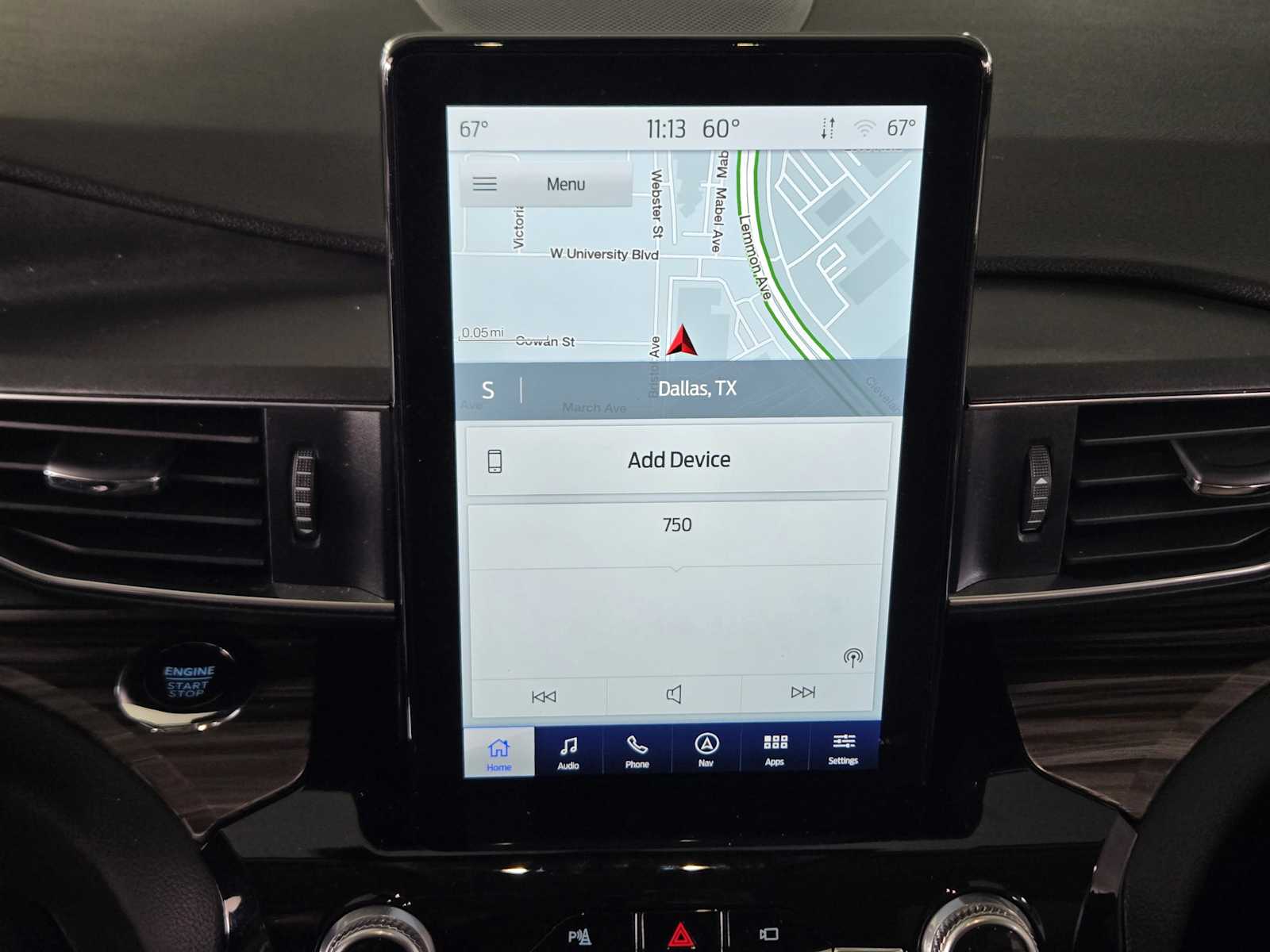 car-gallery-15