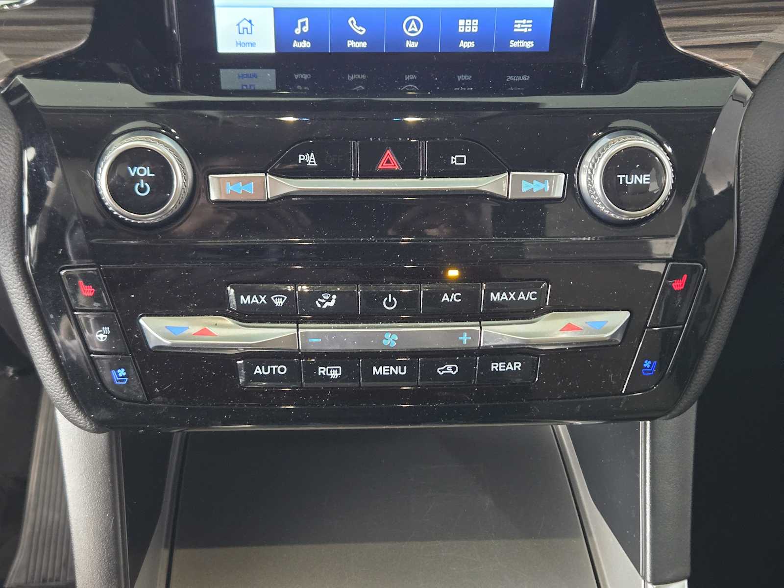 car-gallery-17