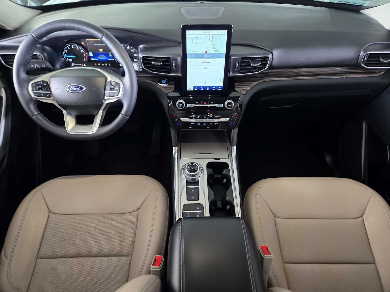 car-gallery-23