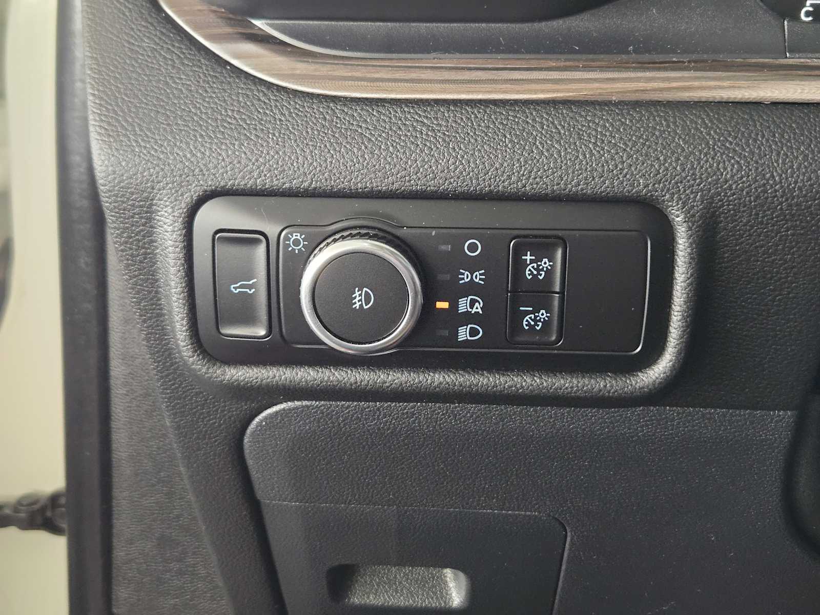car-gallery-20