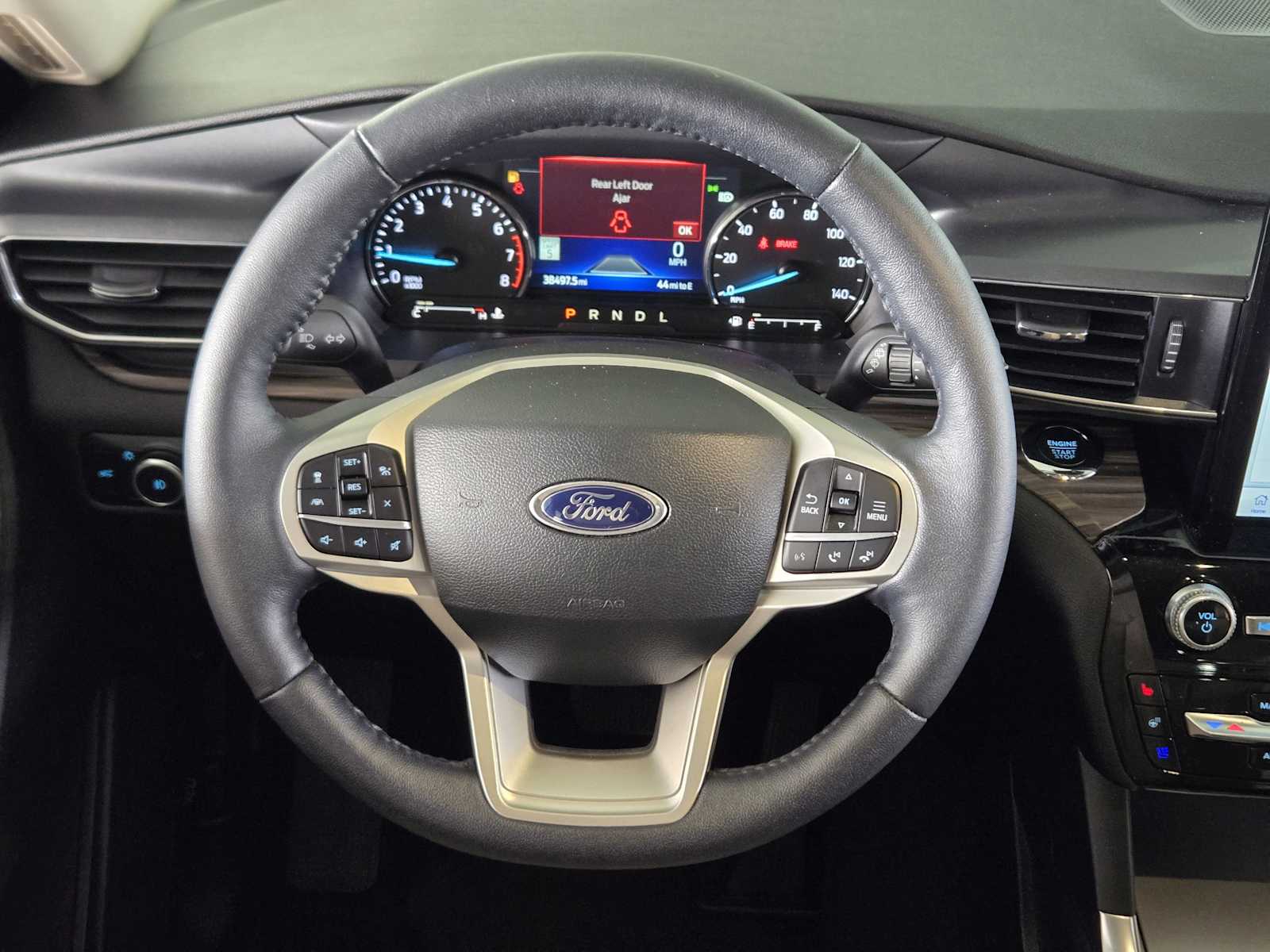 car-gallery-24