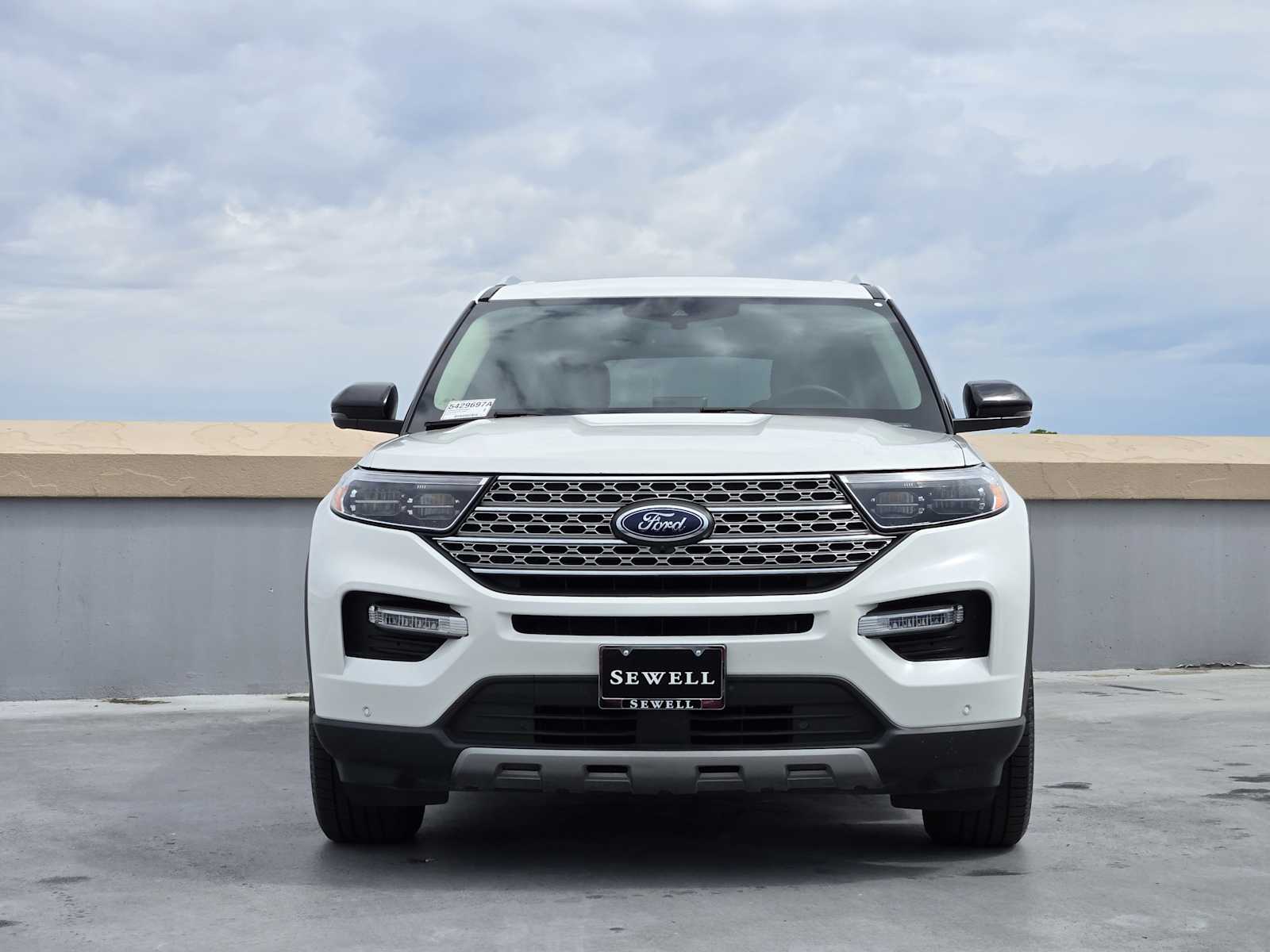 car-gallery-2