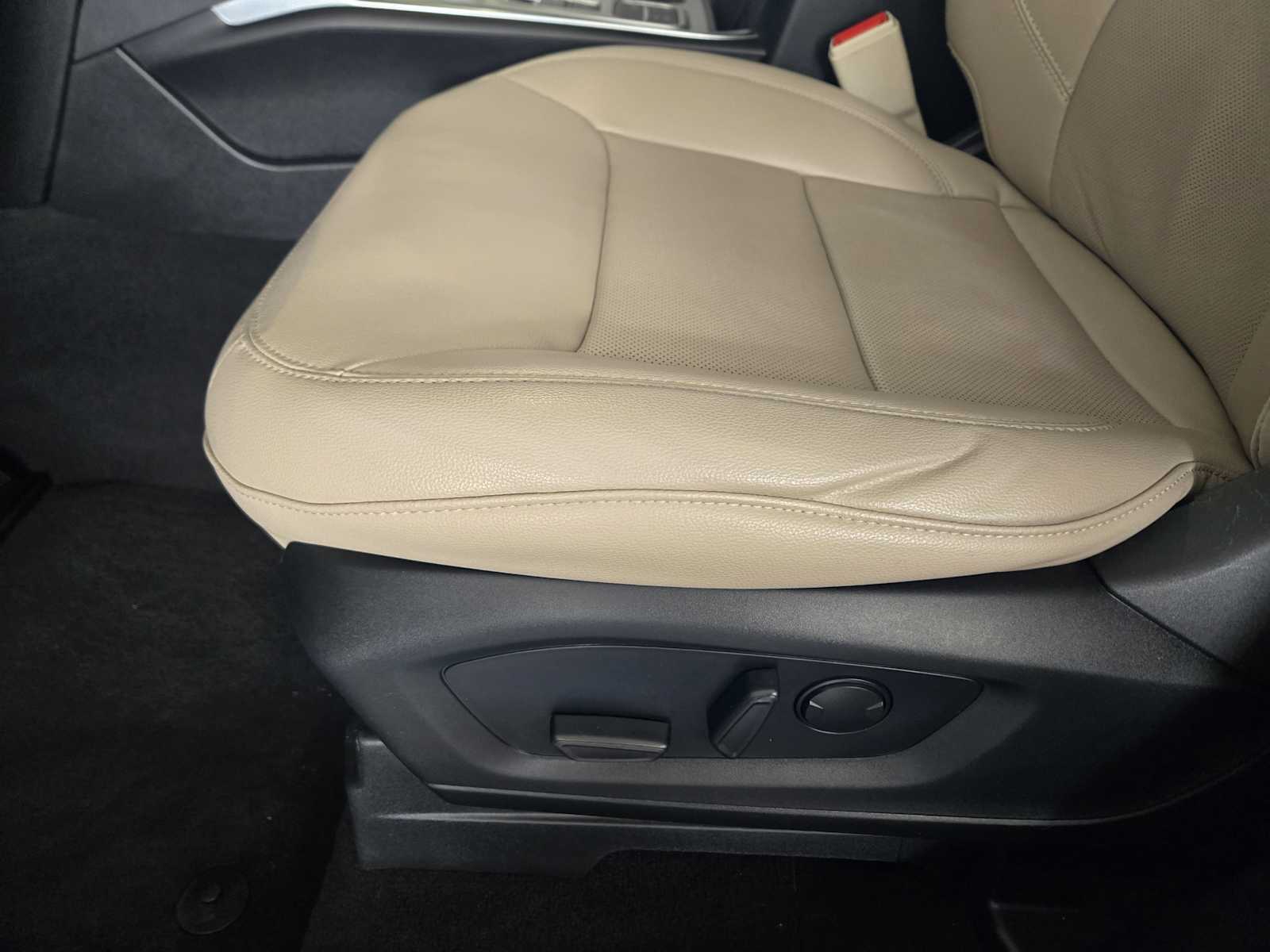 car-gallery-22