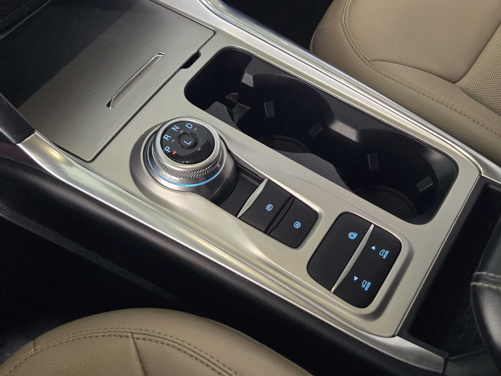 car-gallery-18