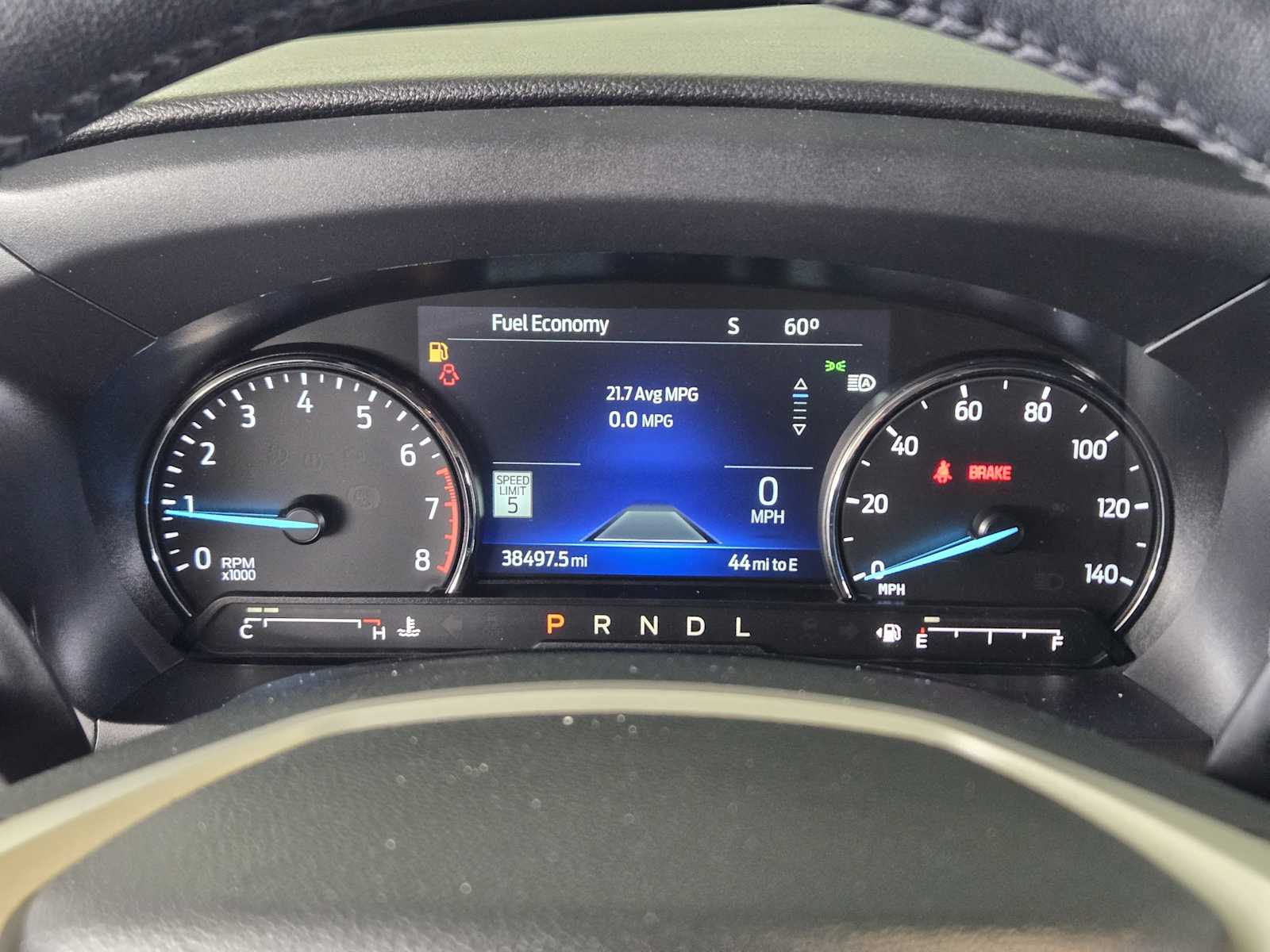 car-gallery-14