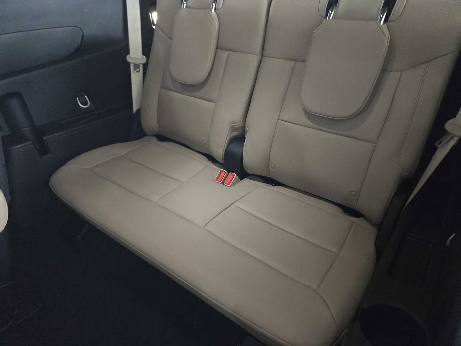 car-gallery-28