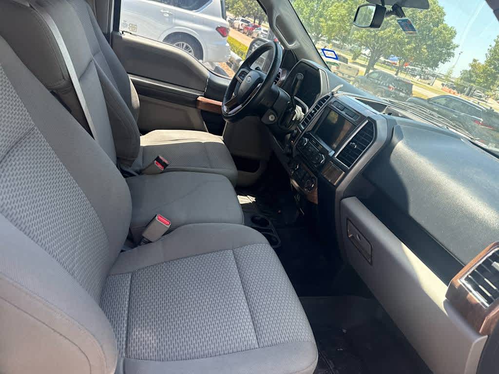 car-gallery-6