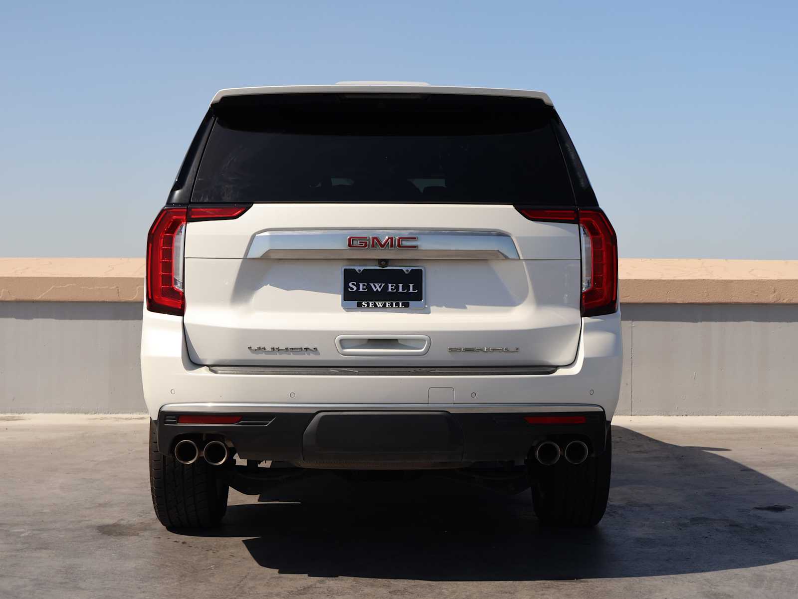 car-gallery-8