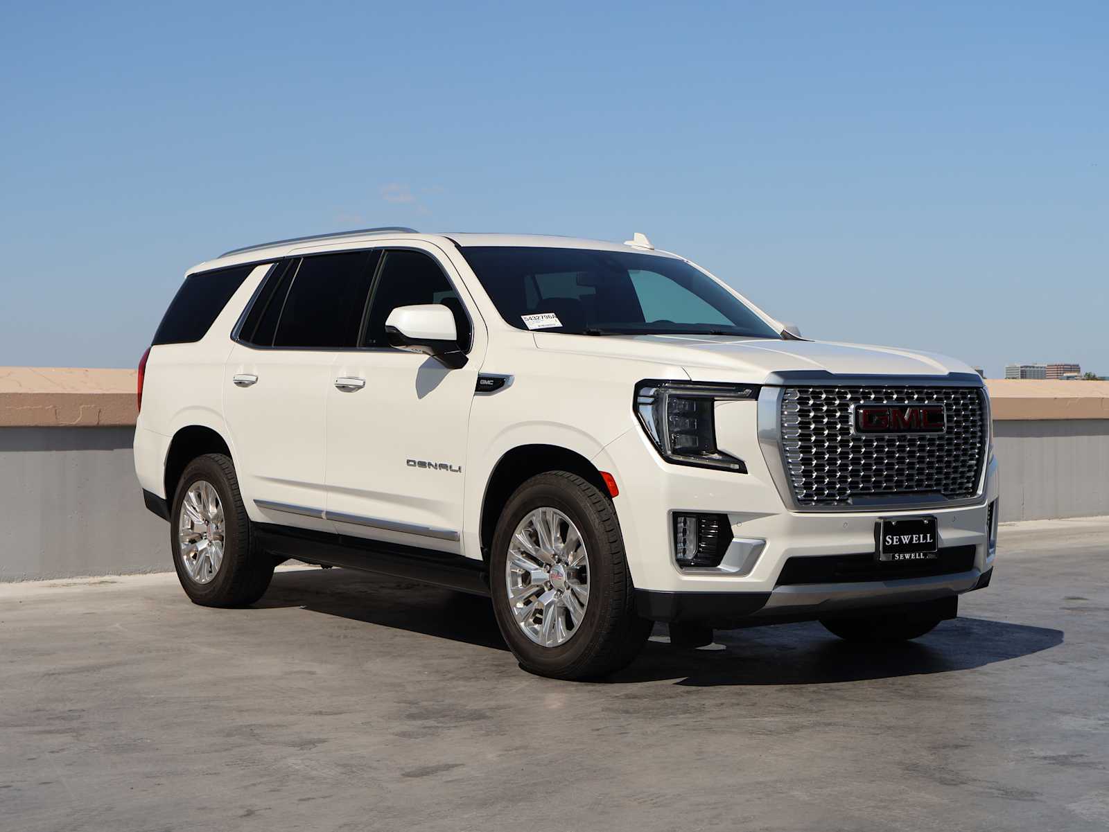 car-gallery-4