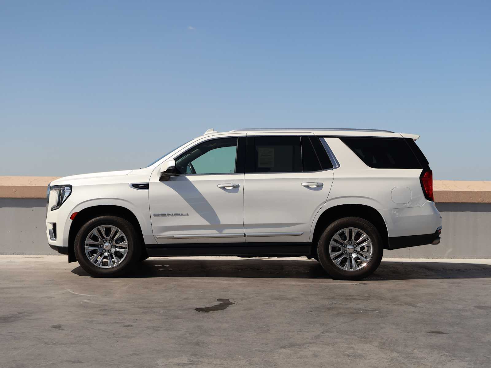 car-gallery-5
