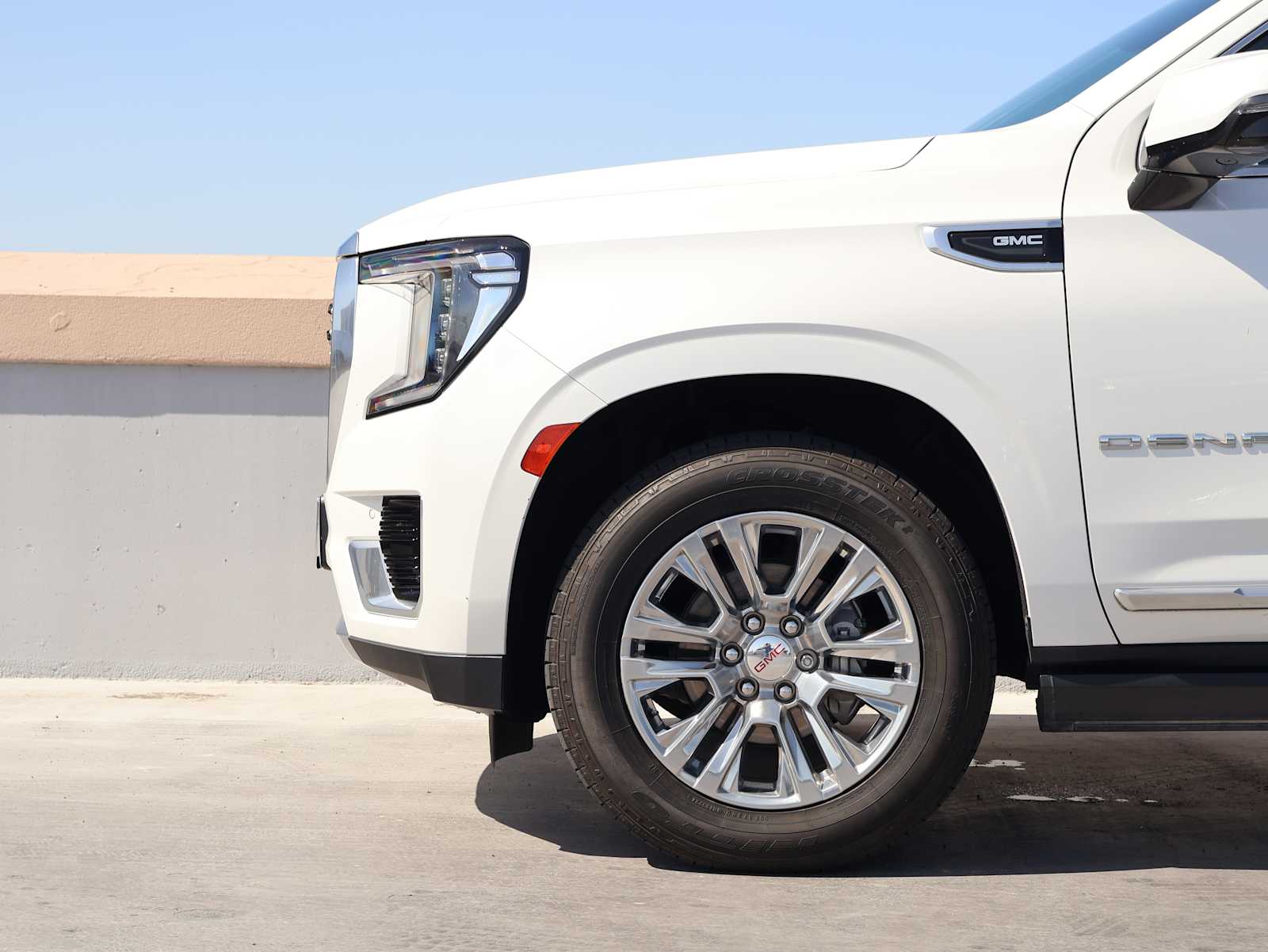 car-gallery-11