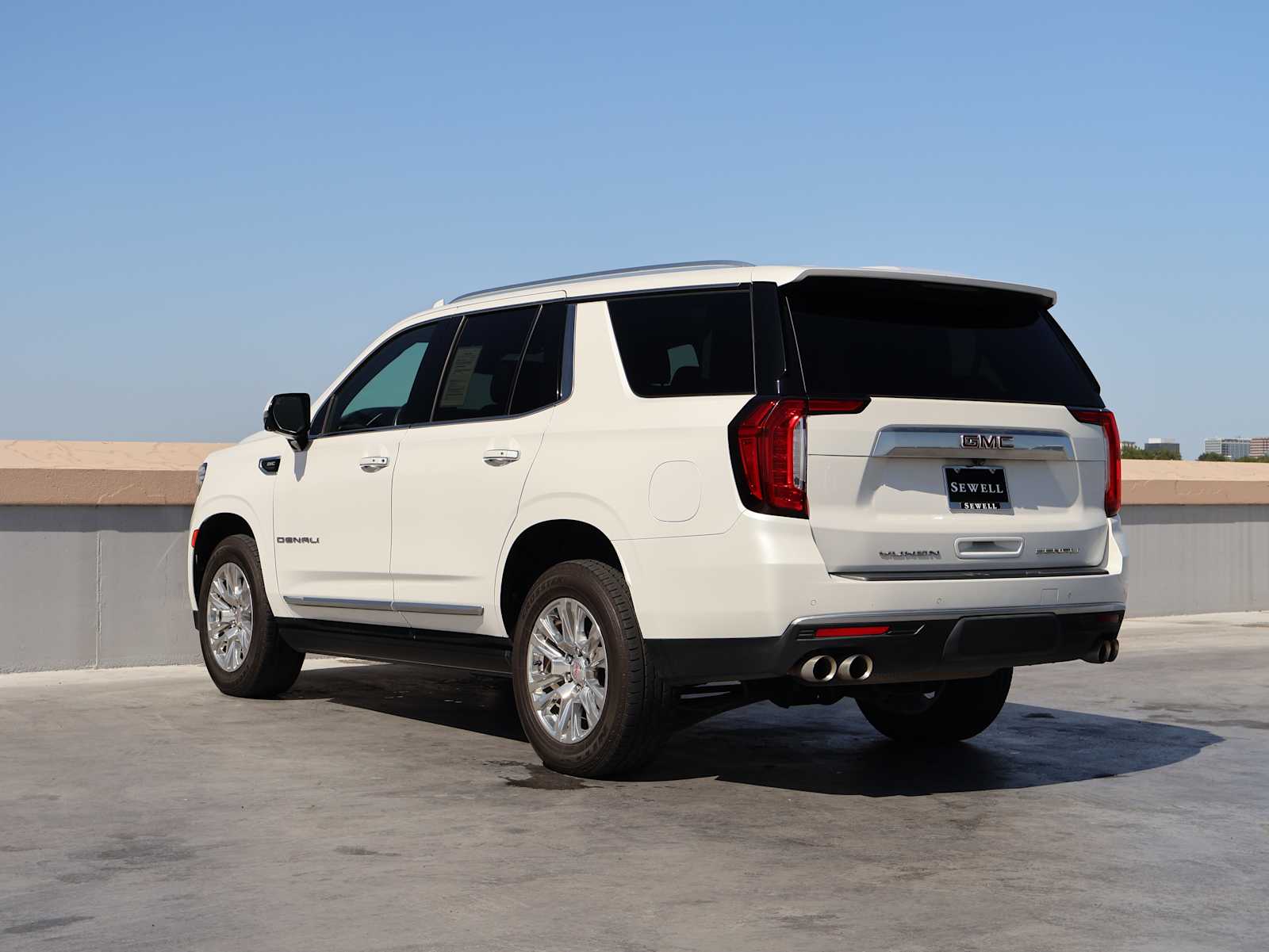 car-gallery-9
