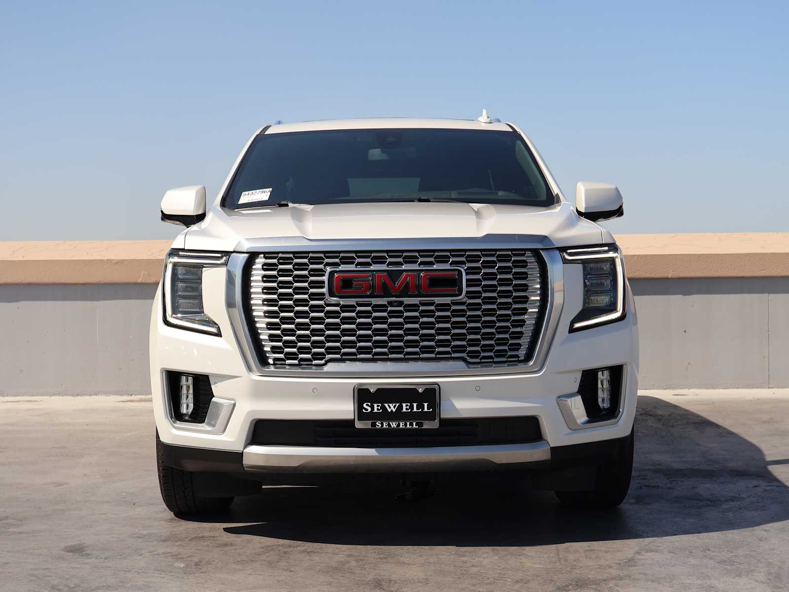 car-gallery-2