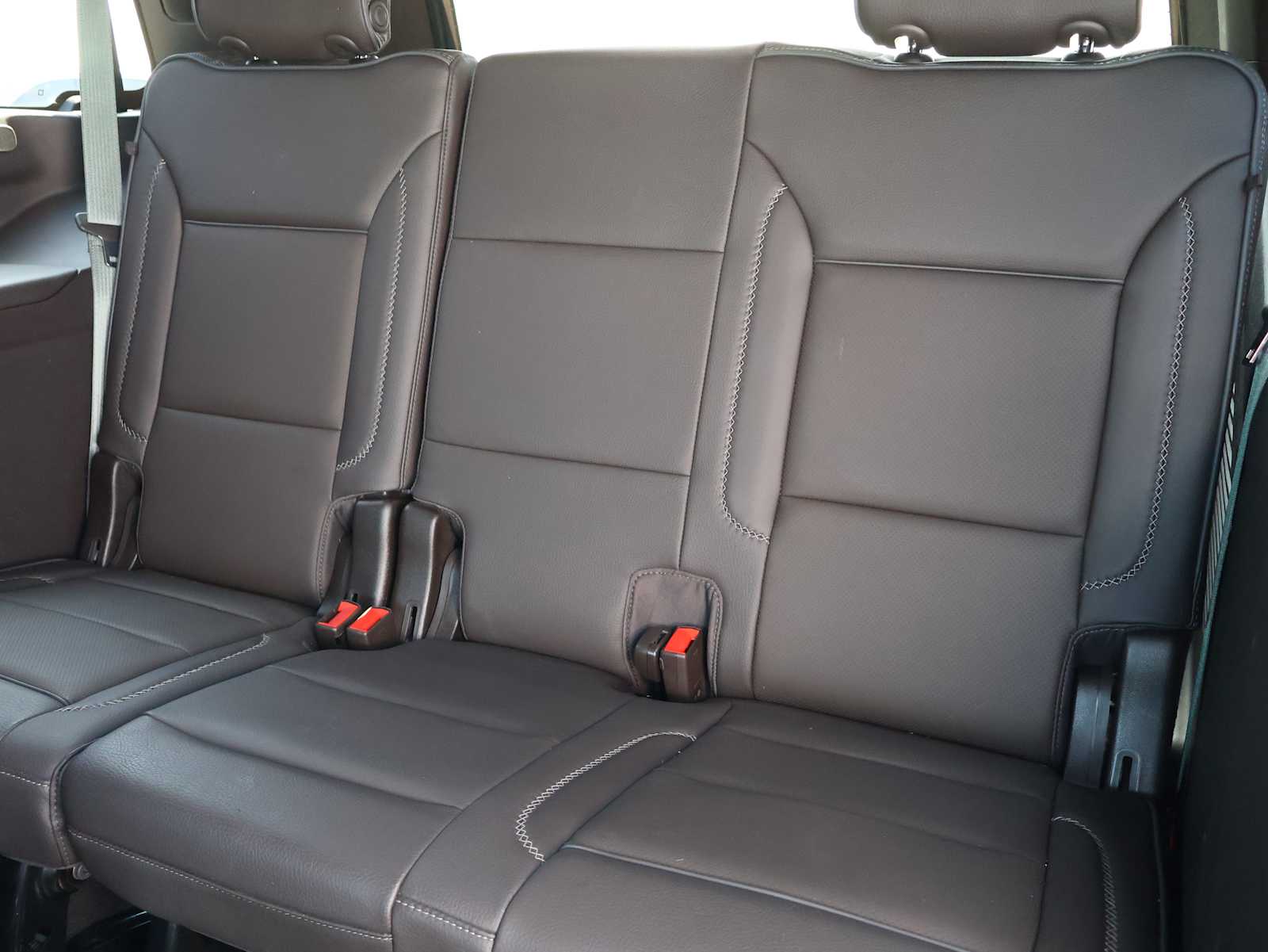 car-gallery-27