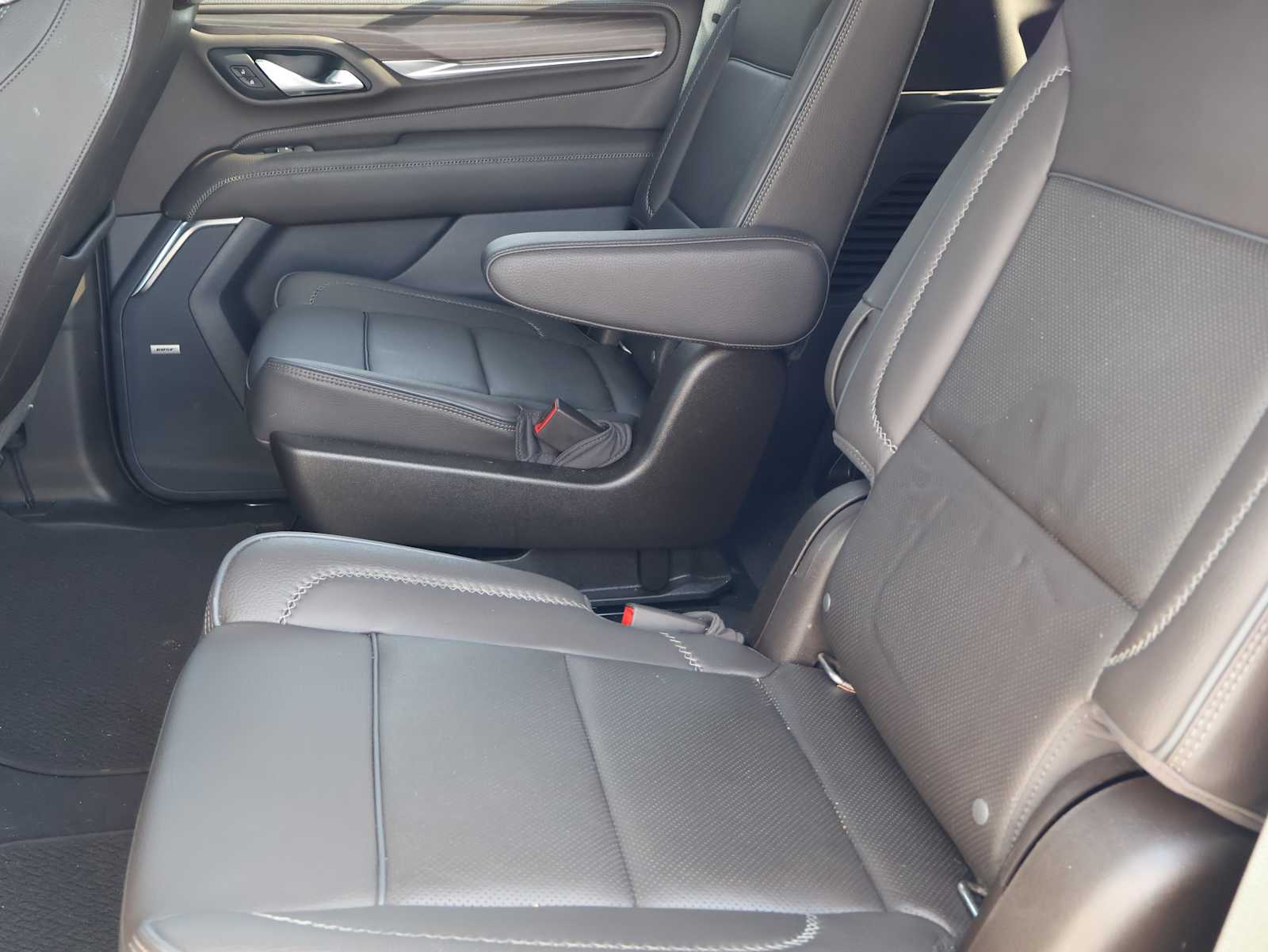 car-gallery-26
