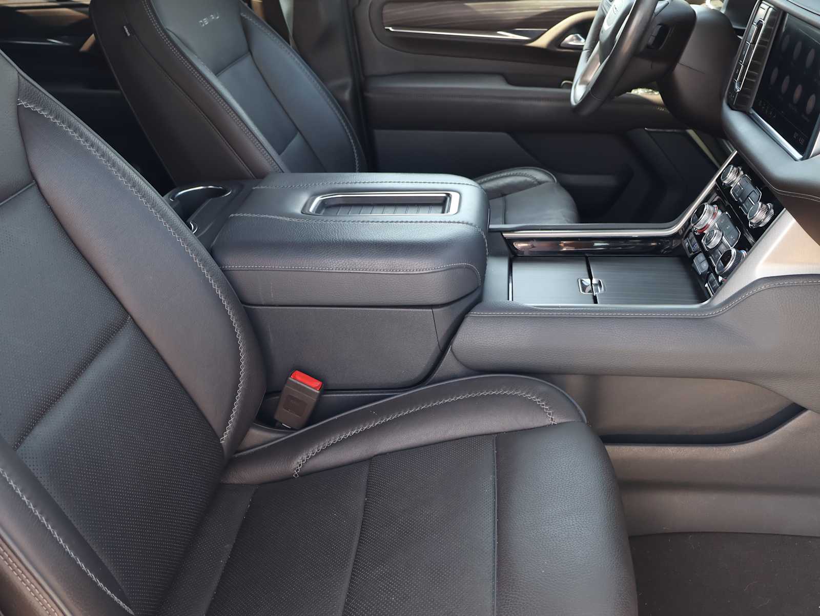 car-gallery-14