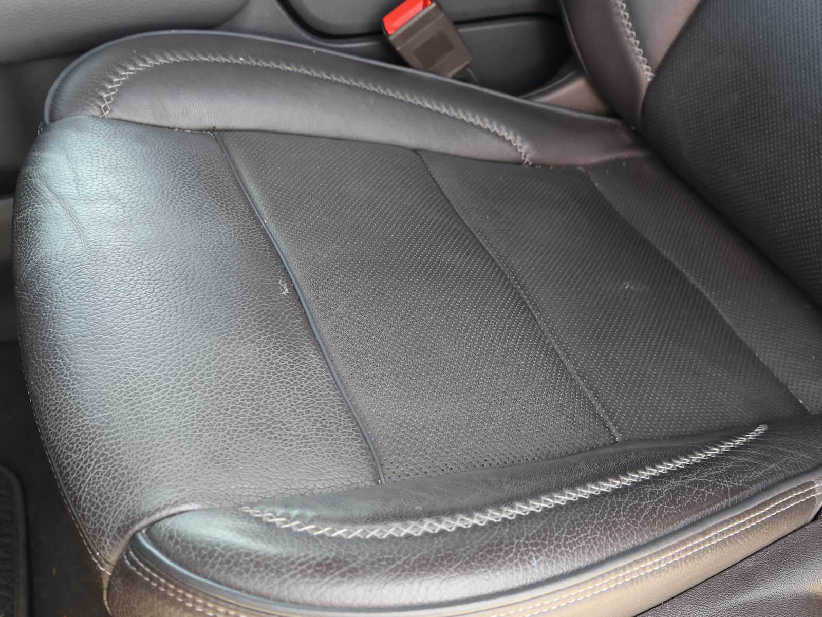 car-gallery-23