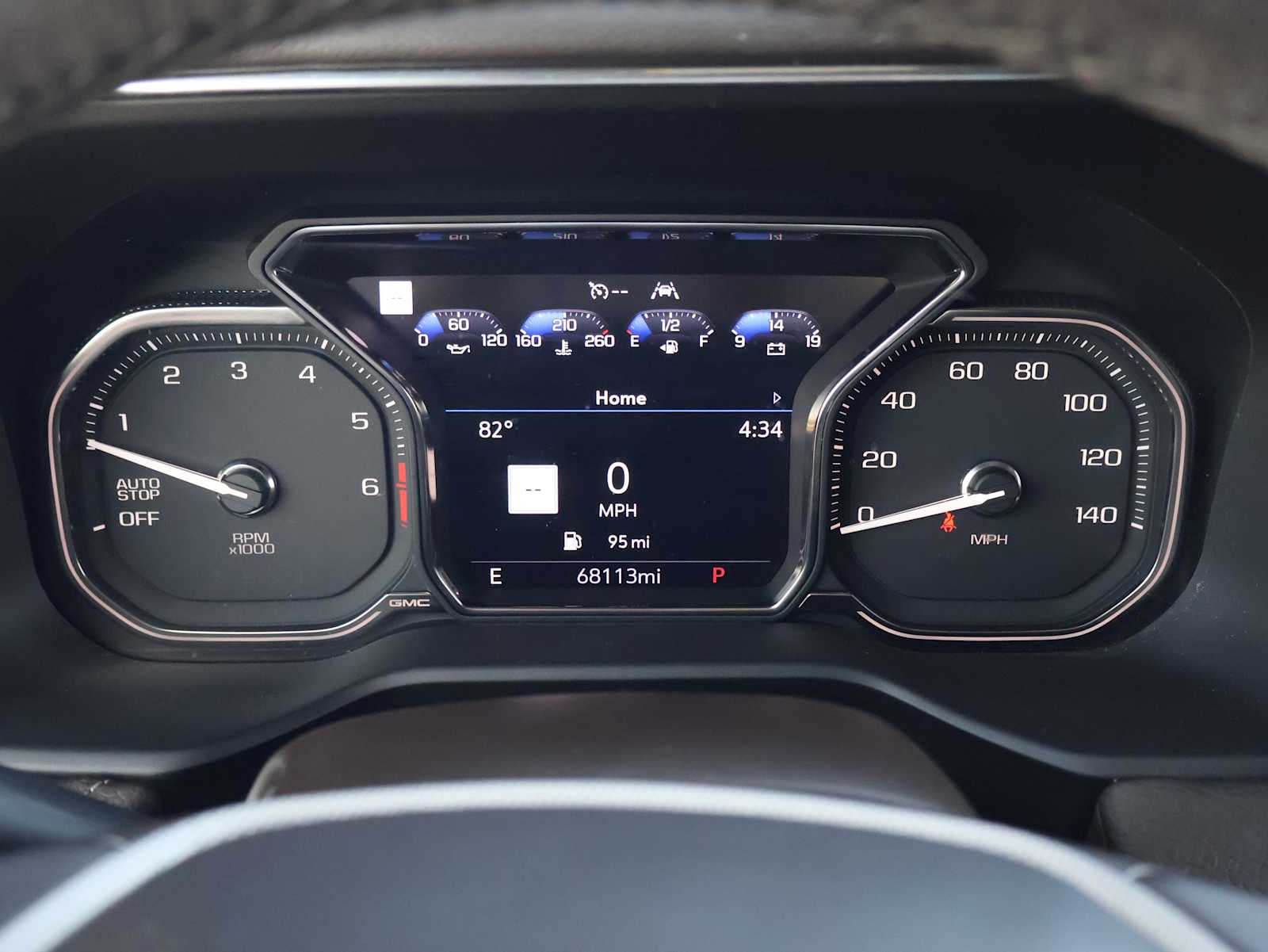car-gallery-16