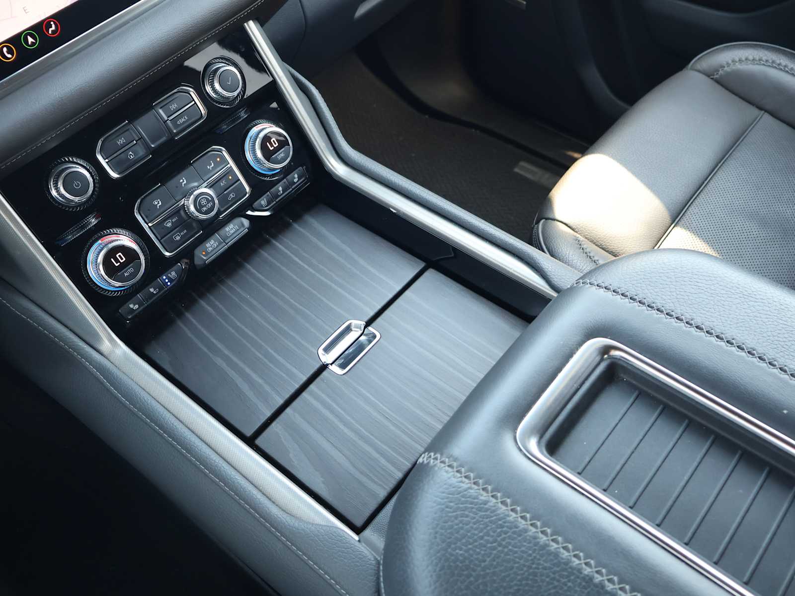 car-gallery-20