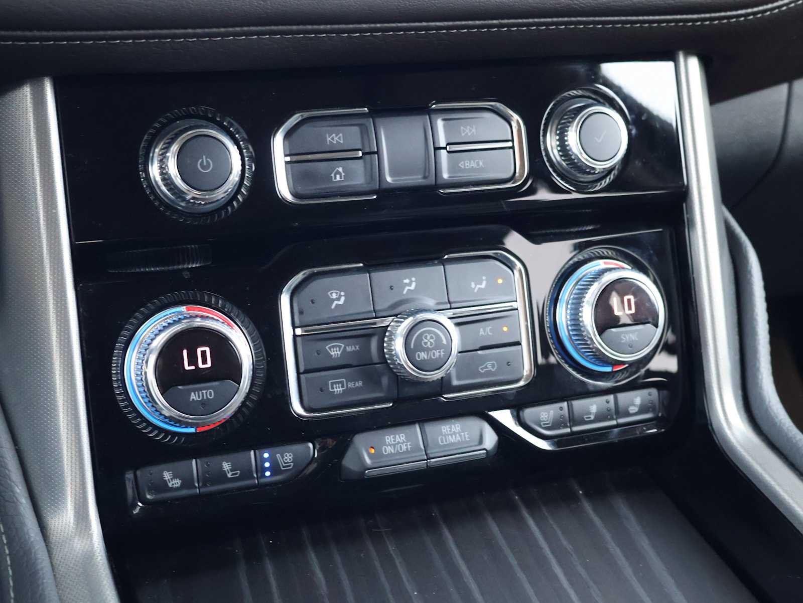 car-gallery-19