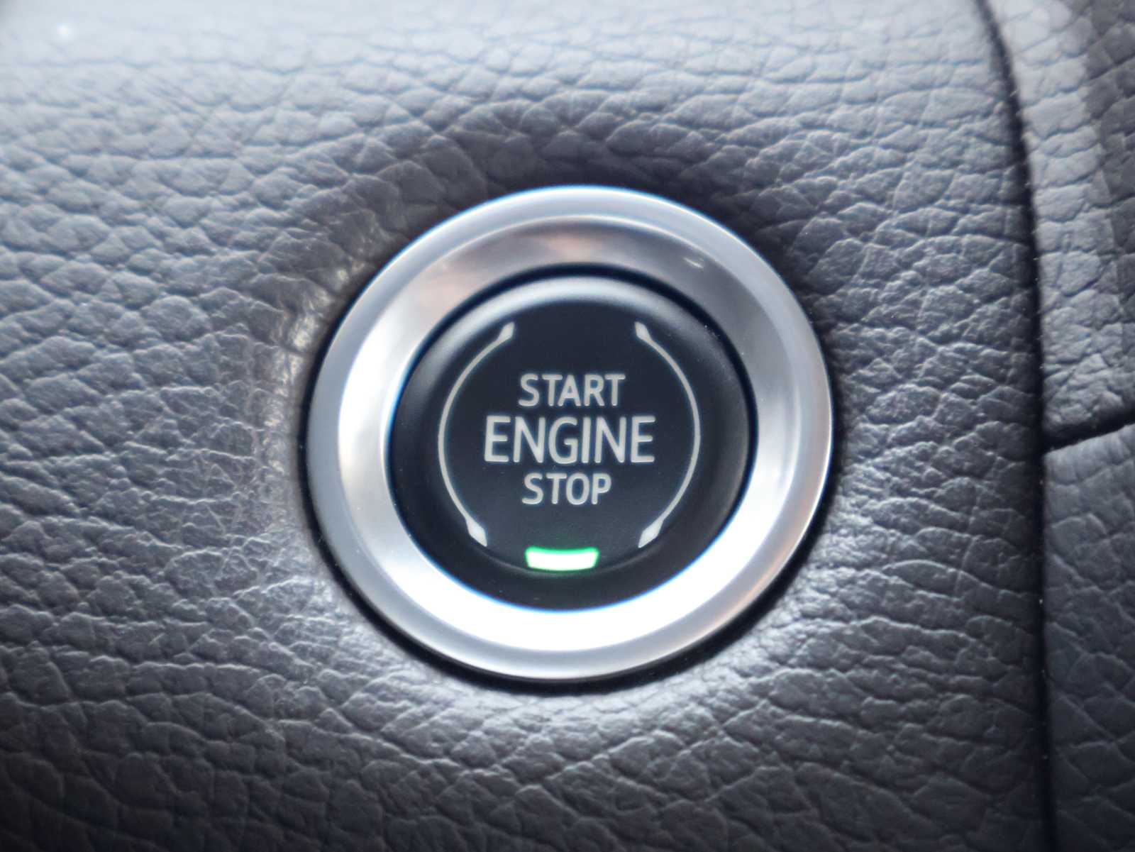 car-gallery-21