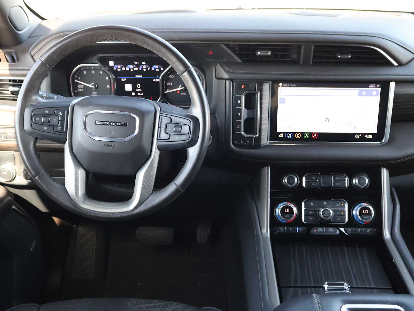 car-gallery-25