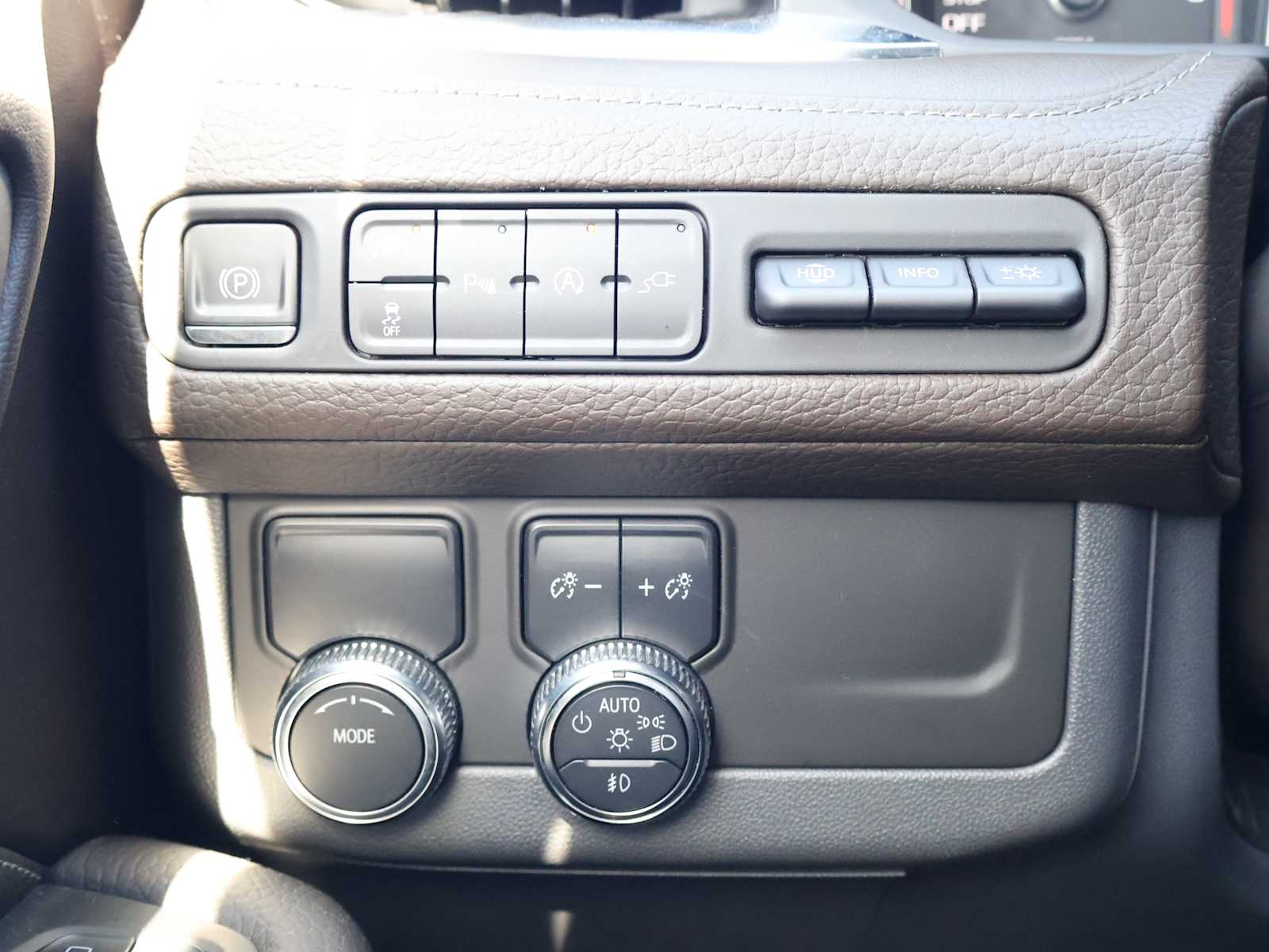 car-gallery-22