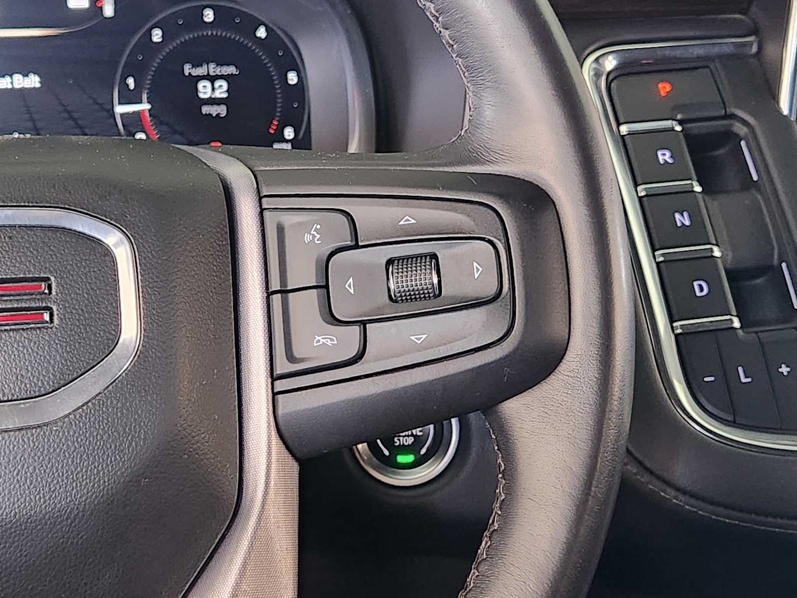 car-gallery-28