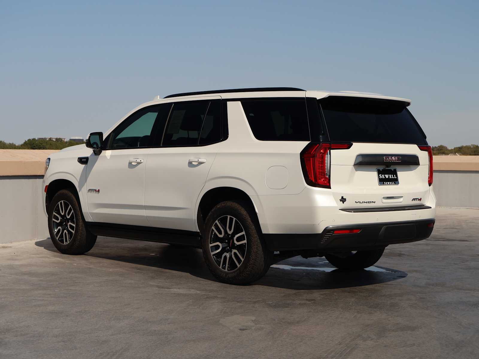 car-gallery-6