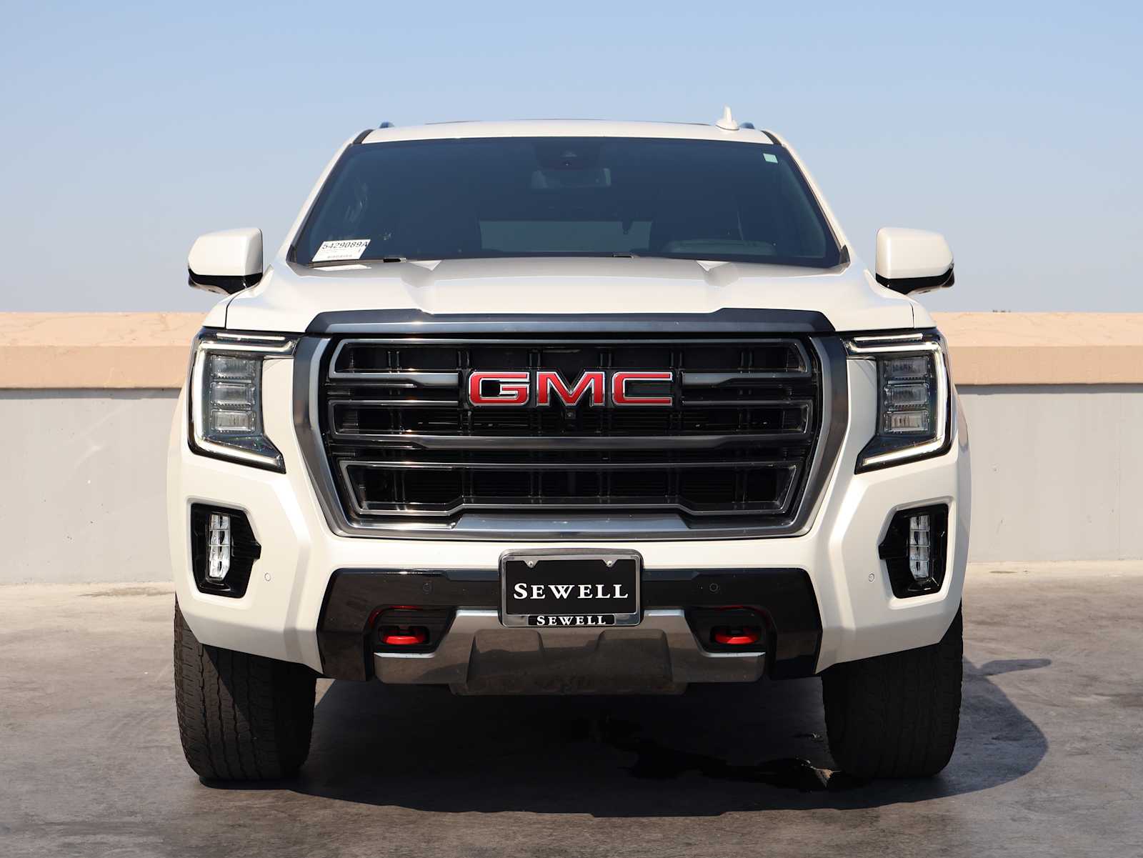 car-gallery-2